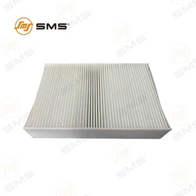 HOWO Airconditioning Filter AZ1642820062 Luchtfilter HOWO Vrachtwagen Onderdelen