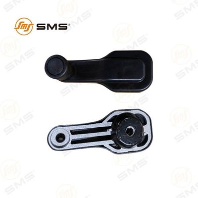 HOWO Vrachtwagen Raamkruk WG1642330001 Zwaar Belast