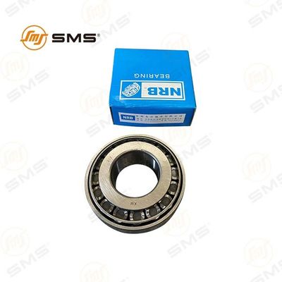 Voorwielaangstlager 190003326543 SINOTRUK HOWO Truck parts