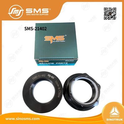 F96006 Flensmoer SHACMAN FAST RTD-11509C Versnellingsbak Flensmoer