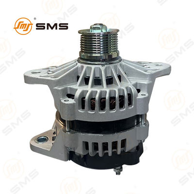 24V 70A zware alternator 8600407 voor CUMMINS motoronderdelen