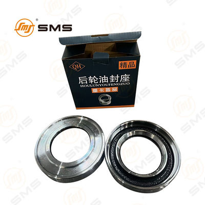 HOWO Truck Parts Hub Oil Seal Ring 199012340019 Achterwiel Olie Seal