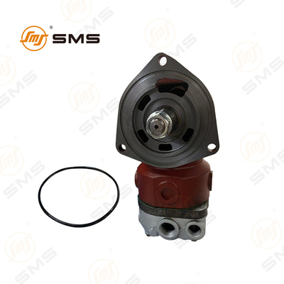 Weichai Airconditioningcompressor 612600130777 voor WD615 WD618 WP10