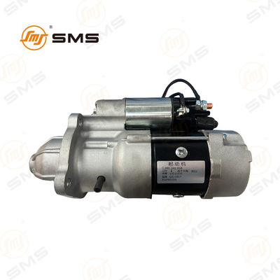 Weichai Vrachtwagen Startmotor M93R3007SE 12V Deutz Tbd266b