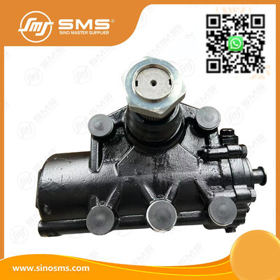 DZ9X189430107 Servo stuurpomp voor Shacman Delong F3000 X3000 zware vrachtwagen Hydraulische pomp Assy