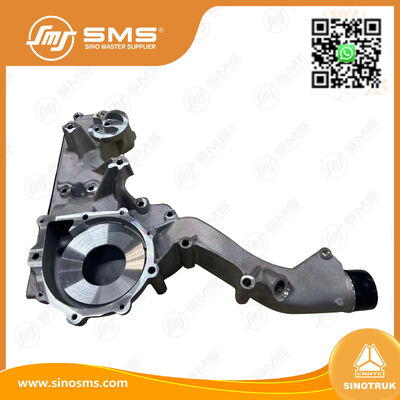 200V06330-5041 Waterpompverspreidingsdoos voor Sinotruk HOWO T7H / Sitrak C7H MC11 MC13 Motoronderdelen