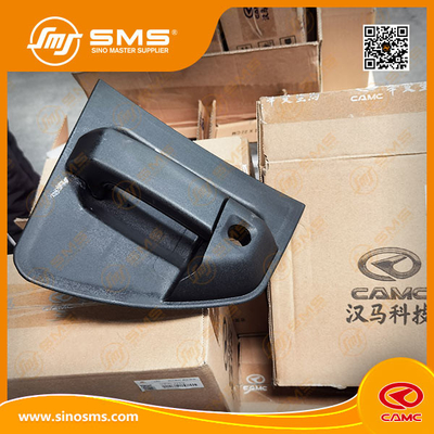 15*20*3CM de Delen van de het Handvat61h08-05280 61H08-05270 CAMC Vrachtwagen van de Vrachtwagendeur