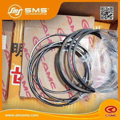 Originele CAMC-Vrachtwagenzuigerveer 618DB1004104A/103A/102A