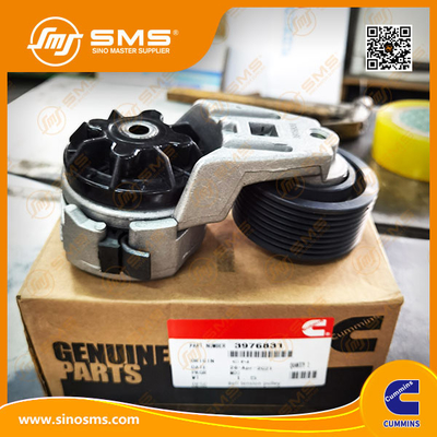 3976831 van de de Motoronderdelenriem van CUMMINS Spanner 20*15*5CM