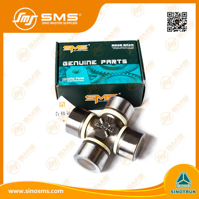 Universele Verbinding 57/0082 SMS-40946 van Sinotruk Howo van 19036311080 SMS-Vrachtwagendelen