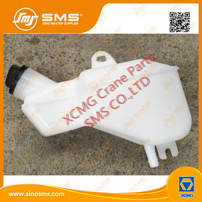 Van de het Wiellader van Crane Oil Pot XCMG Vervangstukken 801100441