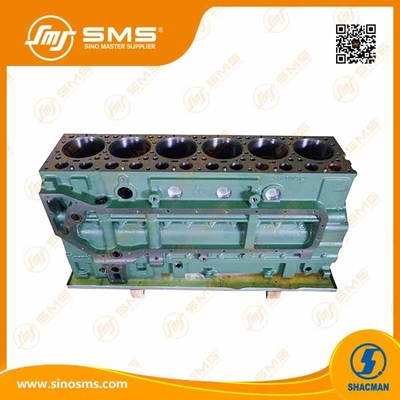 612600011729 Blokken van de de Motorcilinder van WP10 Weichai 940*340*470