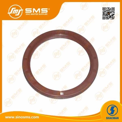 61500010037 Trapas Front Oil Seal Wp 10 van de Motoronderdelenshacman van Weichai de Vrachtwagendelen