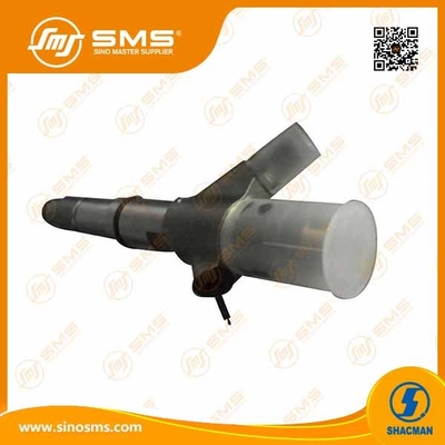 Van de de Delenmotor van de Wp10shacman Vrachtwagen Brandstofinjector 612600080618