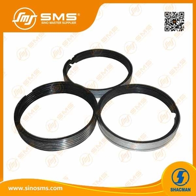 Shacmanweichai Motoronderdelen 612630020026 Zuiger Ring Wp 12