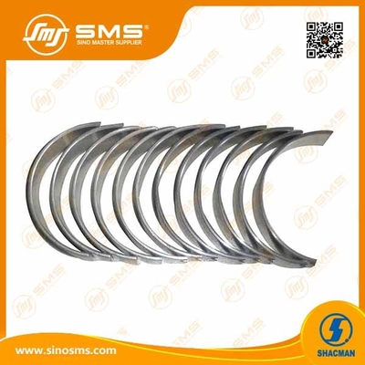 De motorwp12 WEICHAI Motoronderdelen bedriegen Rod Bearing 612630020018