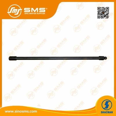 612630050021 motorpushrod WP12 Weichai de Vrachtwagen van Motorshacman