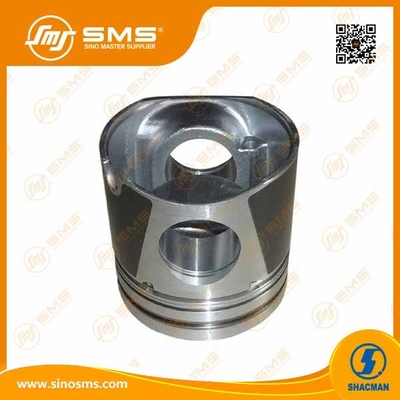 61260020024 Zuiger 13*13*13CM van de vrachtwagenmotor de Delen van het Cilinderblok