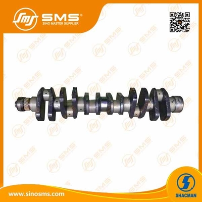 Van de de Motortrapas van ISO9001 Wp12 Weichai Assemblage 612630020038
