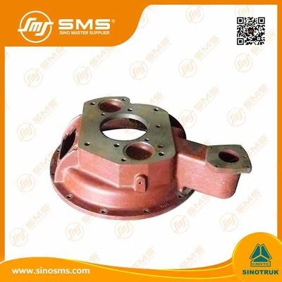 2159302008 Clutch Housing voor Sinotruk HOWO Truck Parts 725*580*180MM