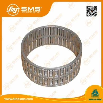 K808840 Needle Bearing 2nd Gear For Sinotruk Howo Truck Gearbox Spare Parts