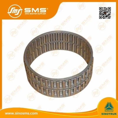 K808835 Needle Bearing Rev Gear For Sinotruk Howo Truck Gearbox Spare Parts