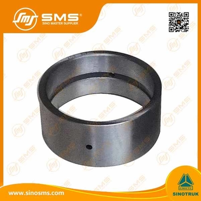 2159304009 Bush For Sinotruk Howo Truck Gearbox Spare Parts