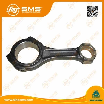 Sinotruk Howo die Rod ASSY 61500030009 verbindt OEM ODM