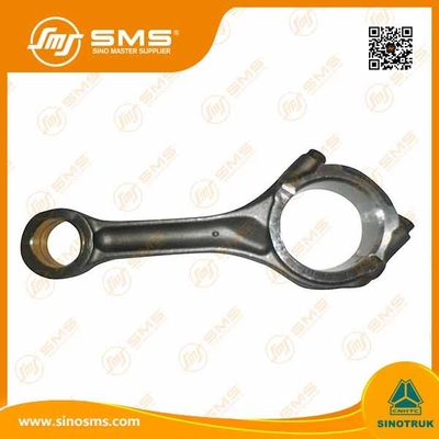 Sinotruk Howo bedriegt Rod ASSY 61800030040