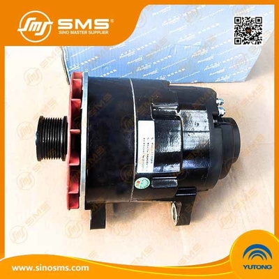AC172 de Busvervangstukken van RA Prestolite Alternator 28V 150A YUTONG