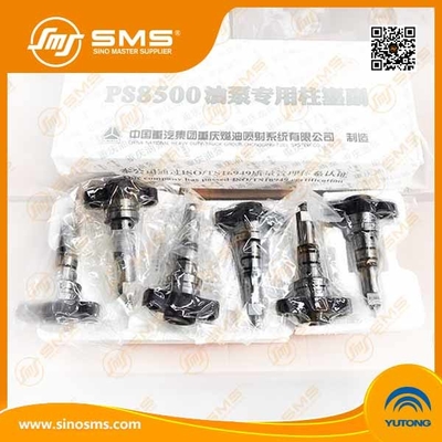 OEM YUTONG de Pompduiker PS8500/170S van de BUSzk6129 Diesel