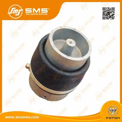 De Vrachtwagenvervangstukken van Ext. Front Air Suspension Shock Absorber H0502A01210A0 FOTON