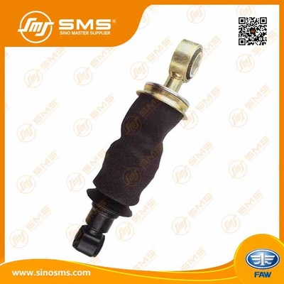 5001025A1063-C00 JH6 Origineel Front Air Shock Absorber Faw