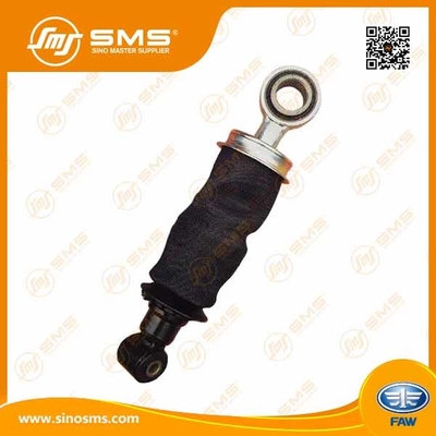 ODM Front Air Suspension Shock Absorber 5001025b91w-co0-B