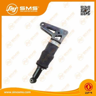 OEM ODM Schokbreker 90*340mm DONGFENG DFM van de Luchtopschorting