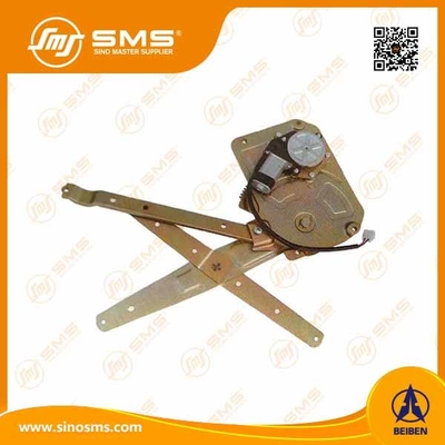 OEM van de het Vensterregelgever van BEIBEN Originele Elektrische ODM 6417200002