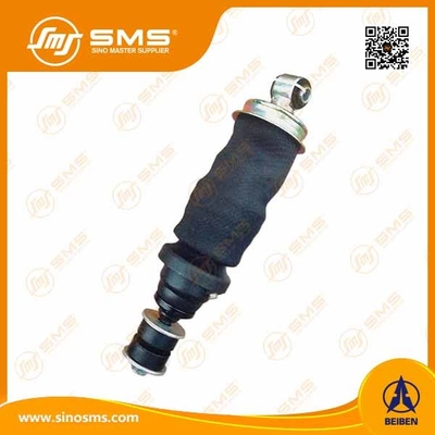 V3M Shock Absorber Air doet Originele BEIBEN-Vrachtwagendelen in zakken