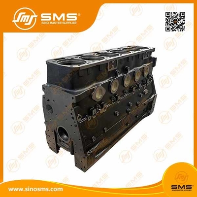 Originele Weichai 226B 6 Blok 13021642 van de Cilindermotor OEM ODM