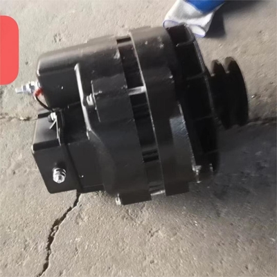 Naam