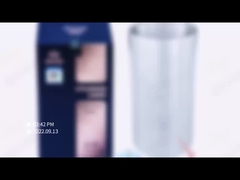 VG1500010344 Balenvoer