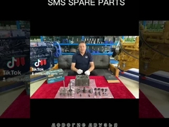 FA100-1003001B-085 Gaskets van de cilinderkop Yuchai motoronderdelen