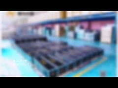 612600010990 Camshaft Bush HOWO Truck Parts Camshaft Bushing Truck Spare parts