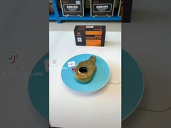 Slapregulator 99000340056 99000340057 HOWO Truck parts Automatic adjustor