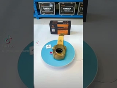 WG9100340056 Aanpassingsarm HOWO Truckonderdelen