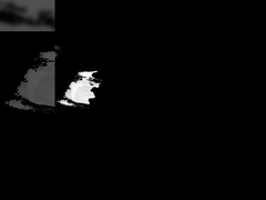 Synchroniseringsring WG2203100107 HOWO Truck Parts