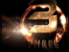 Motor voorrubber steun WG9770591001 HOWO Truck Parts