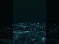 Producten van het merk SMS