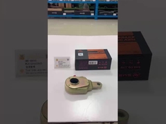 WG9100440005 Voorste slackregelaar