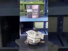 612600090259 Generatoren