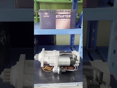 VG1560090001 opstarter